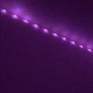 Meet your Posher, Brooklyn